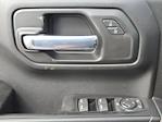 2026 Chevrolet Silverado 1500 Double Cab 4WD Pickup for sale #162275 - photo 16