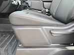 2026 Chevrolet Silverado 1500 Double Cab 4WD Pickup for sale #162275 - photo 17