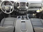 2026 Chevrolet Silverado 1500 Double Cab 4WD Pickup for sale #162275 - photo 18