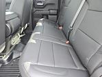 2026 Chevrolet Silverado 1500 Double Cab 4WD Pickup for sale #162275 - photo 19