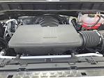 2026 Chevrolet Silverado 1500 Double Cab 4WD Pickup for sale #162275 - photo 20