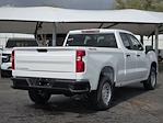 2026 Chevrolet Silverado 1500 Double Cab 4WD Pickup for sale #162275 - photo 4