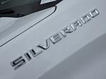 2026 Chevrolet Silverado 1500 Double Cab 4WD Pickup for sale #162275 - photo 7