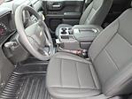2026 Chevrolet Silverado 1500 Double Cab 4WD Pickup for sale #162275 - photo 9