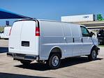 2026 Chevrolet Express 2500 RWD Upfitted Cargo Van for sale #162339 - photo 4