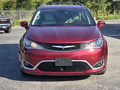 2019 Chrysler Pacifica FWD Minivan for sale #162352C1 - photo 2