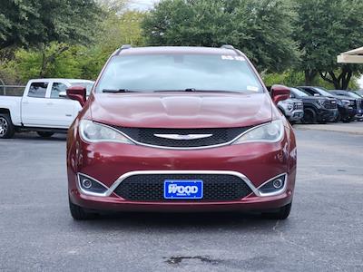 2019 Chrysler Pacifica FWD Minivan for sale #164677A1 - photo 2