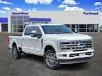 2024 Ford F-250 Crew Cab 4WD Pickup for sale #251670A1 - photo 1