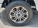 2024 Ford F-250 Crew Cab 4WD Pickup for sale #251670A1 - photo 12