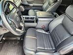 2024 Ford F-250 Crew Cab 4WD Pickup for sale #251670A1 - photo 13