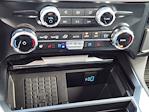 2024 Ford F-250 Crew Cab 4WD Pickup for sale #251670A1 - photo 19
