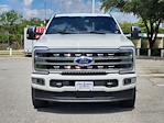 2024 Ford F-250 Crew Cab 4WD Pickup for sale #251670A1 - photo 2