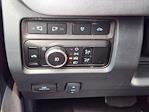2024 Ford F-250 Crew Cab 4WD Pickup for sale #251670A1 - photo 23
