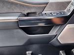 2024 Ford F-250 Crew Cab 4WD Pickup for sale #251670A1 - photo 25