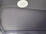 2024 Ford F-250 Crew Cab 4WD Pickup for sale #251670A1 - photo 27