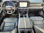2024 Ford F-250 Crew Cab 4WD Pickup for sale #251670A1 - photo 28