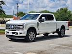 2024 Ford F-250 Crew Cab 4WD Pickup for sale #251670A1 - photo 3