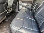 2024 Ford F-250 Crew Cab 4WD Pickup for sale #251670A1 - photo 32