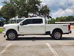 2024 Ford F-250 Crew Cab 4WD Pickup for sale #251670A1 - photo 4