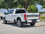 2024 Ford F-250 Crew Cab 4WD Pickup for sale #251670A1 - photo 5