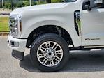 2024 Ford F-250 Crew Cab 4WD Pickup for sale #251670A1 - photo 8