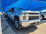 2022 Chevrolet Silverado 2500 Crew Cab 4WD Pickup for sale #252313B1 - photo 3