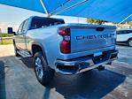 2022 Chevrolet Silverado 2500 Crew Cab 4WD Pickup for sale #252313B1 - photo 2