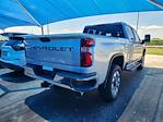 2022 Chevrolet Silverado 2500 Crew Cab 4WD Pickup for sale #252313B1 - photo 4