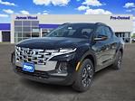 2024 Hyundai Santa Cruz Double Cab FWD Pickup for sale #340160 - photo 1