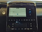 2024 Hyundai Santa Cruz Double Cab FWD Pickup for sale #340160 - photo 10
