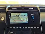 2024 Hyundai Santa Cruz Double Cab FWD Pickup for sale #340160 - photo 11