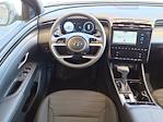 2024 Hyundai Santa Cruz Double Cab FWD Pickup for sale #340160 - photo 12