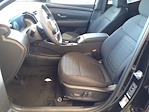 2024 Hyundai Santa Cruz Double Cab FWD Pickup for sale #340160 - photo 13