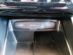 2024 Hyundai Santa Cruz Double Cab FWD Pickup for sale #340160 - photo 14