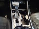 2024 Hyundai Santa Cruz Double Cab FWD Pickup for sale #340160 - photo 15
