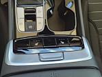 2024 Hyundai Santa Cruz Double Cab FWD Pickup for sale #340160 - photo 16