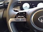 2024 Hyundai Santa Cruz Double Cab FWD Pickup for sale #340160 - photo 17