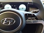 2024 Hyundai Santa Cruz Double Cab FWD Pickup for sale #340160 - photo 18