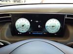 2024 Hyundai Santa Cruz Double Cab FWD Pickup for sale #340160 - photo 19