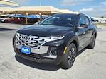2024 Hyundai Santa Cruz Double Cab FWD Pickup for sale #340160 - photo 3