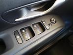 2024 Hyundai Santa Cruz Double Cab FWD Pickup for sale #340160 - photo 20