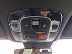 2024 Hyundai Santa Cruz Double Cab FWD Pickup for sale #340160 - photo 21