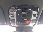 2024 Hyundai Santa Cruz Double Cab FWD Pickup for sale #340160 - photo 23