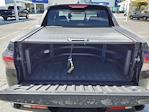 2024 Hyundai Santa Cruz Double Cab FWD Pickup for sale #340160 - photo 24