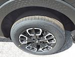 2024 Hyundai Santa Cruz Double Cab FWD Pickup for sale #340160 - photo 25