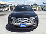 2024 Hyundai Santa Cruz Double Cab FWD Pickup for sale #340160 - photo 4