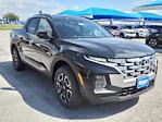 2024 Hyundai Santa Cruz Double Cab FWD Pickup for sale #340160 - photo 5