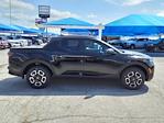 2024 Hyundai Santa Cruz Double Cab FWD Pickup for sale #340160 - photo 6