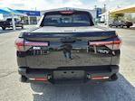 2024 Hyundai Santa Cruz Double Cab FWD Pickup for sale #340160 - photo 8