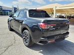2024 Hyundai Santa Cruz Double Cab FWD Pickup for sale #340160 - photo 2
